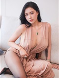 Xiuren秀人网 2025.06.19 NO.10432 娜比(48)